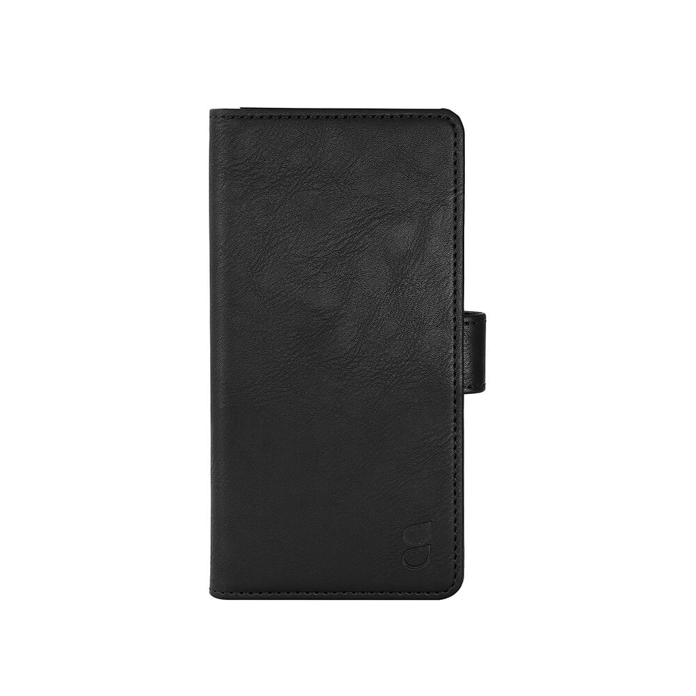 gear-gear-classic-wallet-3-card Google Pixel 6a Black